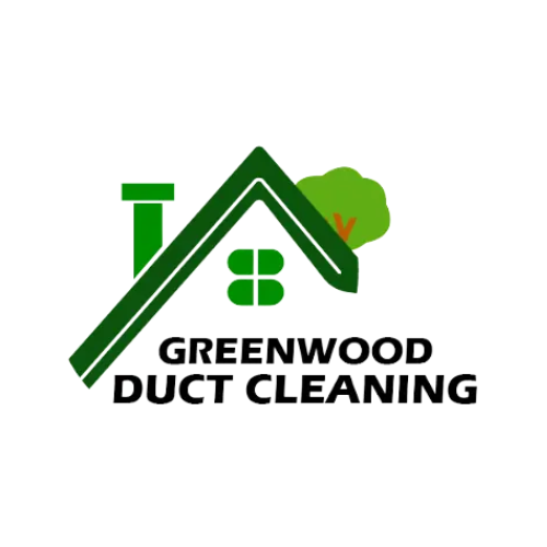 Greenwood Duct Cleaning